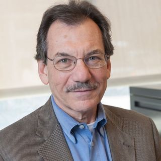 Marc Atkins