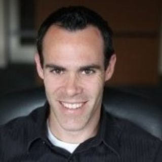 Marc Fagan