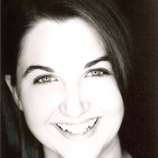 Maggie Skoch