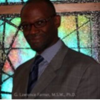 G Lawrence Farmer