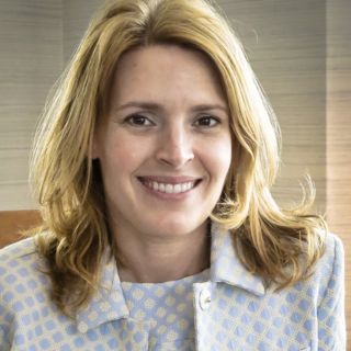 Amy Kennedy