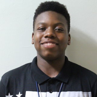 Max Asenguah