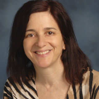 Lisa Dixon