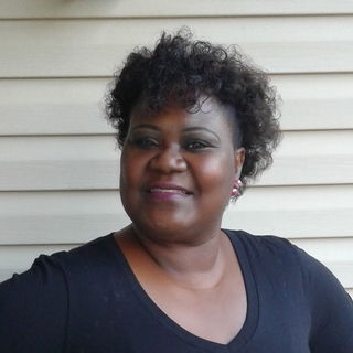 Shemeka Dawson