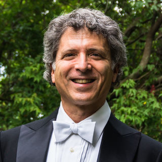 Ronald Braunstein
