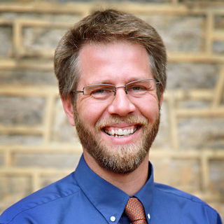 Ben Locke
