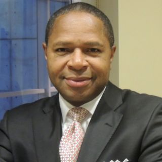 KF Illinois