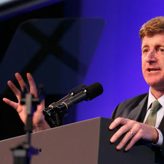 Patrick-Kennedy-Speech