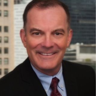 KF Illinois