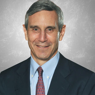 KF Illinois
