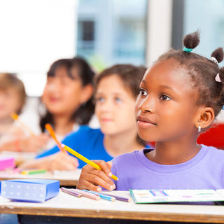 students