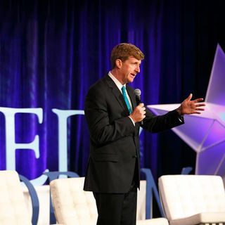 Patrick J. Kennedy