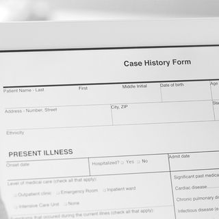 claim form image