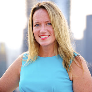 Kathryn Goetzke